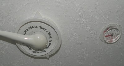 CompassAnt.jpg, 17kB