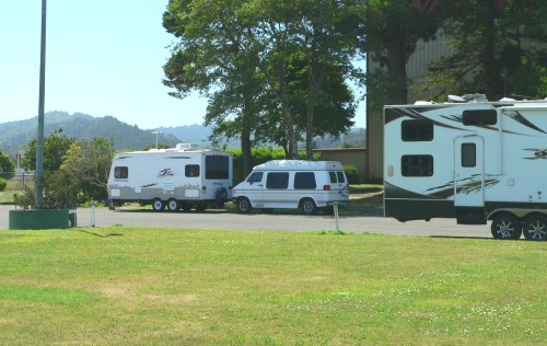 CountyFair-Space.jpg, 55kB