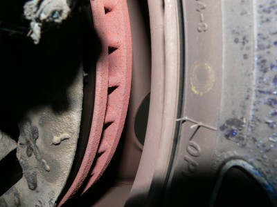 DisksVented.jpg, 28kB