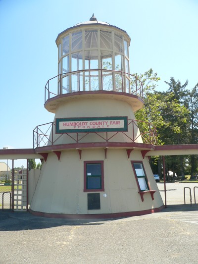 LightHouse-CountyFair.jpg, 58kB