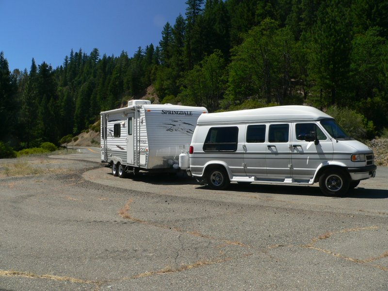 P1260846FernDale.jpg, 118kB