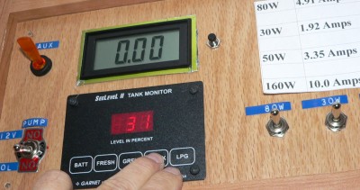 Tank-Blk-31.jpg, 28kB