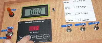 Tank-Fresh-13.jpg, 25kB