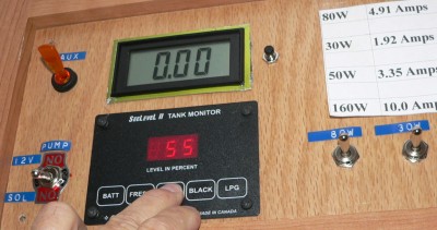 Tank-Gry-55.jpg, 28kB