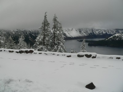 CraterLake-2012-11-22.jpg, 21kB