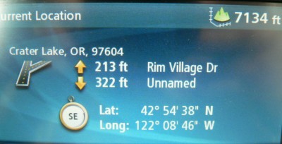 CraterLake-GPS-Location.jpg, 22kB