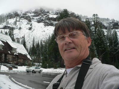 CraterLake-Me2012-11-01.jpg, 40kB