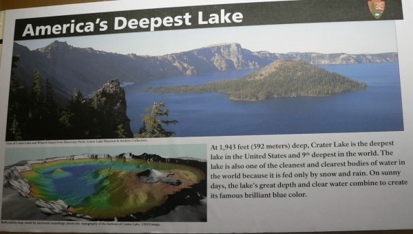 CraterLake-Museum.jpg, 52kB