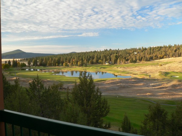 RunningY-Golf.jpg, 66kB