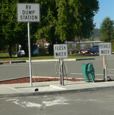 Blue-Dump.JPG, 34 kB