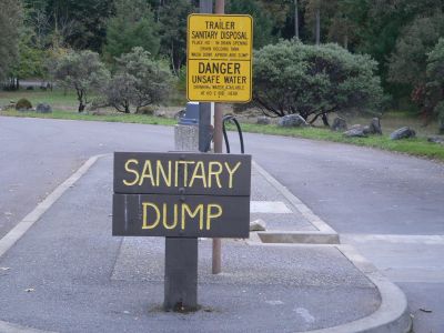 Frances-Dump.jpg, 25 kB