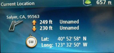 Frances-Location.jpg, 14 kB