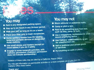 Frances-Rules.jpg, 37 kB