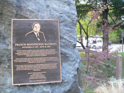 Frances-Sign.jpg, 33 kB