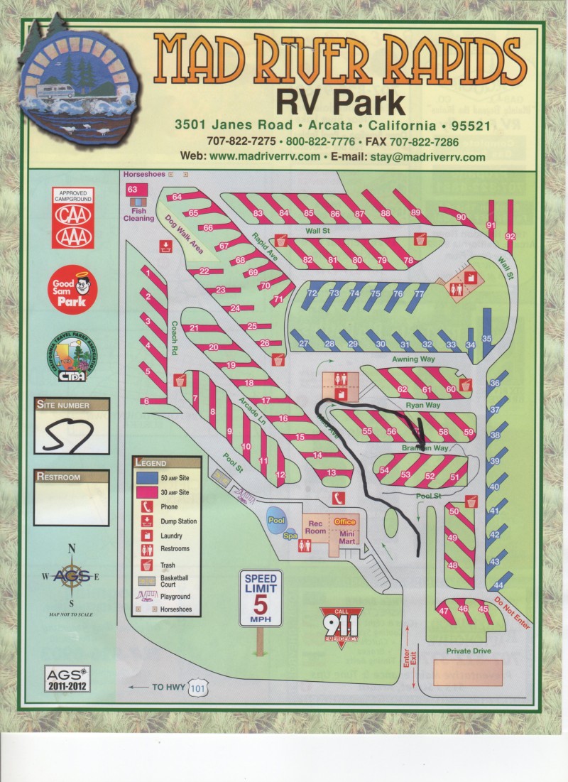 MadRiver800.jpg, 271kB