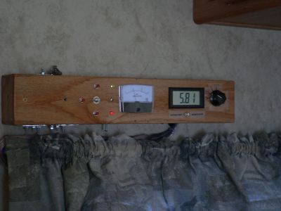 McKinnley-5A.jpg, 15 kB