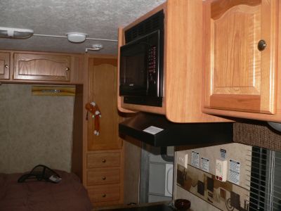 McKinnley-MicroWave.jpg, 20 kB