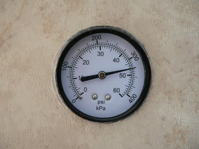 McKinnley-Pres.jpg, 21 kB