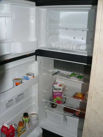 McKinnley-Refrig.jpg, 31 kB