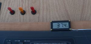 McKinnley-RefrigTemp.jpg, 7 kB