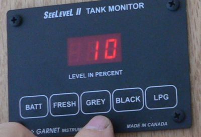 McKinnley-TankGrey.jpg, 16 kB