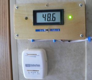 McKinnley-TempOut.jpg, 11 kB