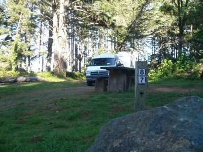 Patric-87.jpg, 37 kB