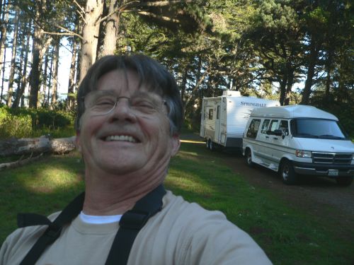 Patrics-Me.jpg, 43 kB