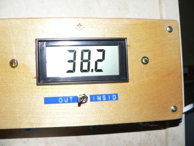 Patrics-TempNight.jpg, 20 kB