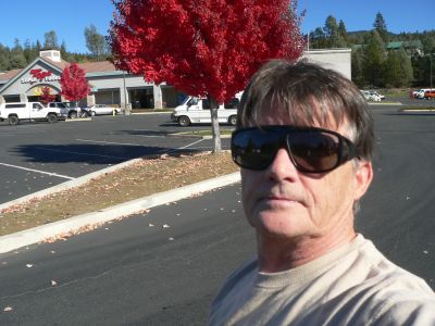 Weaver-2011-11-01.jpg, 27 kB