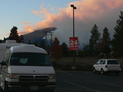 Weaver-Fire.JPG, 15 kB