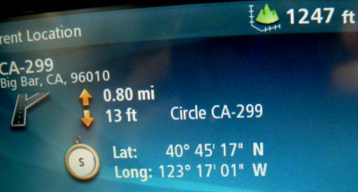 WhitesBar-LatLon.JPG, 23kB