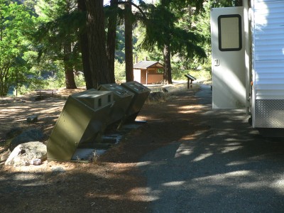 WhitesBar54.JPG, 44kB