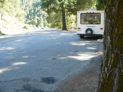 WhitesBigBar.JPG, 47kB