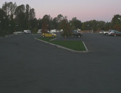 WinRiver-Parking.jpg, 11 kB