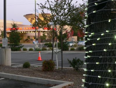 WinRiver1.jpg, 30 kB