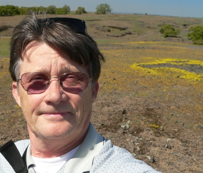 20080403ME.JPG, 115 kB