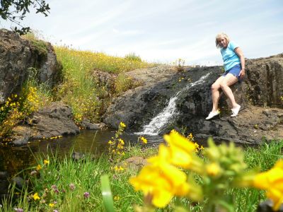 LINDAFALLS050514.JPG, 34 kB