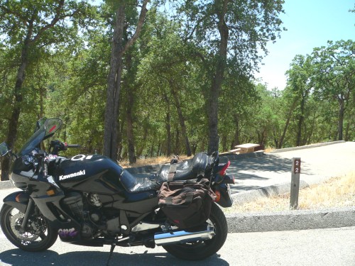 LimeSadle-22.jpg, 82kB