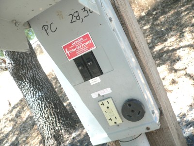 LimeSadle-Box.jpg, 42kB