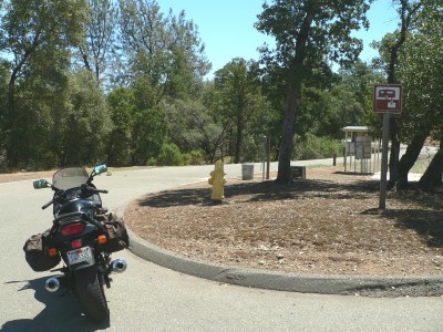 LimeSadle-Dump.jpg, 53kB