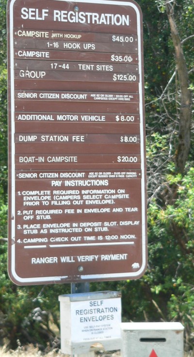 LimeSadle-Registration.jpg, 99kB