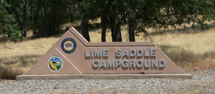 LimeSadle-Sign.jpg, 87kB