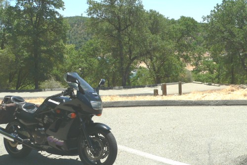 LimeSadle-Space.jpg, 61kB