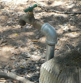 LimeSadle-Water.jpg, 54kB