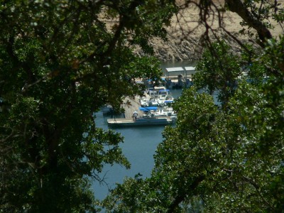 LimeSadle-WaterViewMarina.jpg, 52kB