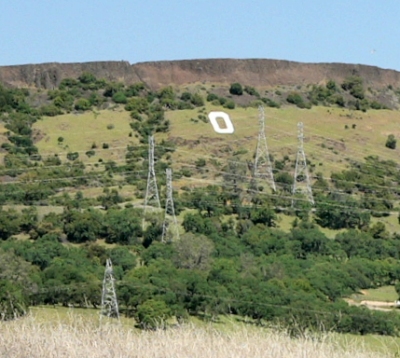 OROVILLE.JPG, 110 kB