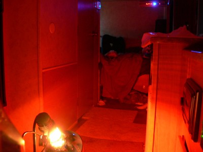 Oro-HeatLampRed.jpg, 23kB