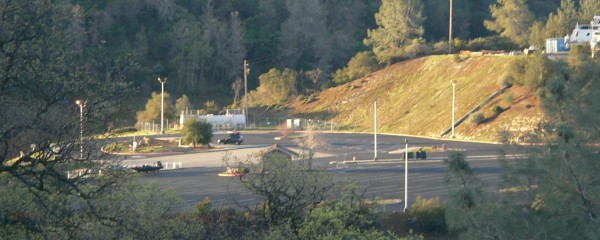 Oro-LimeSaddle.jpg, 48kB