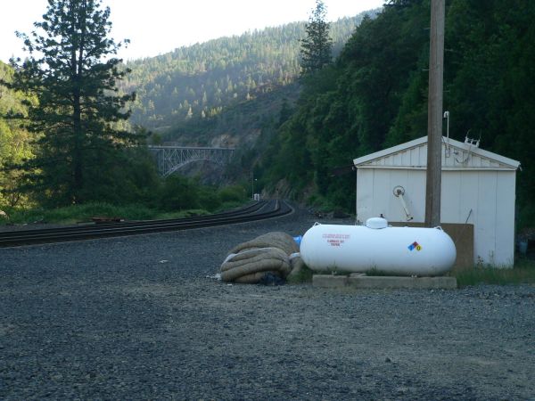 POLGA-Bridge.jpg, 54 kB